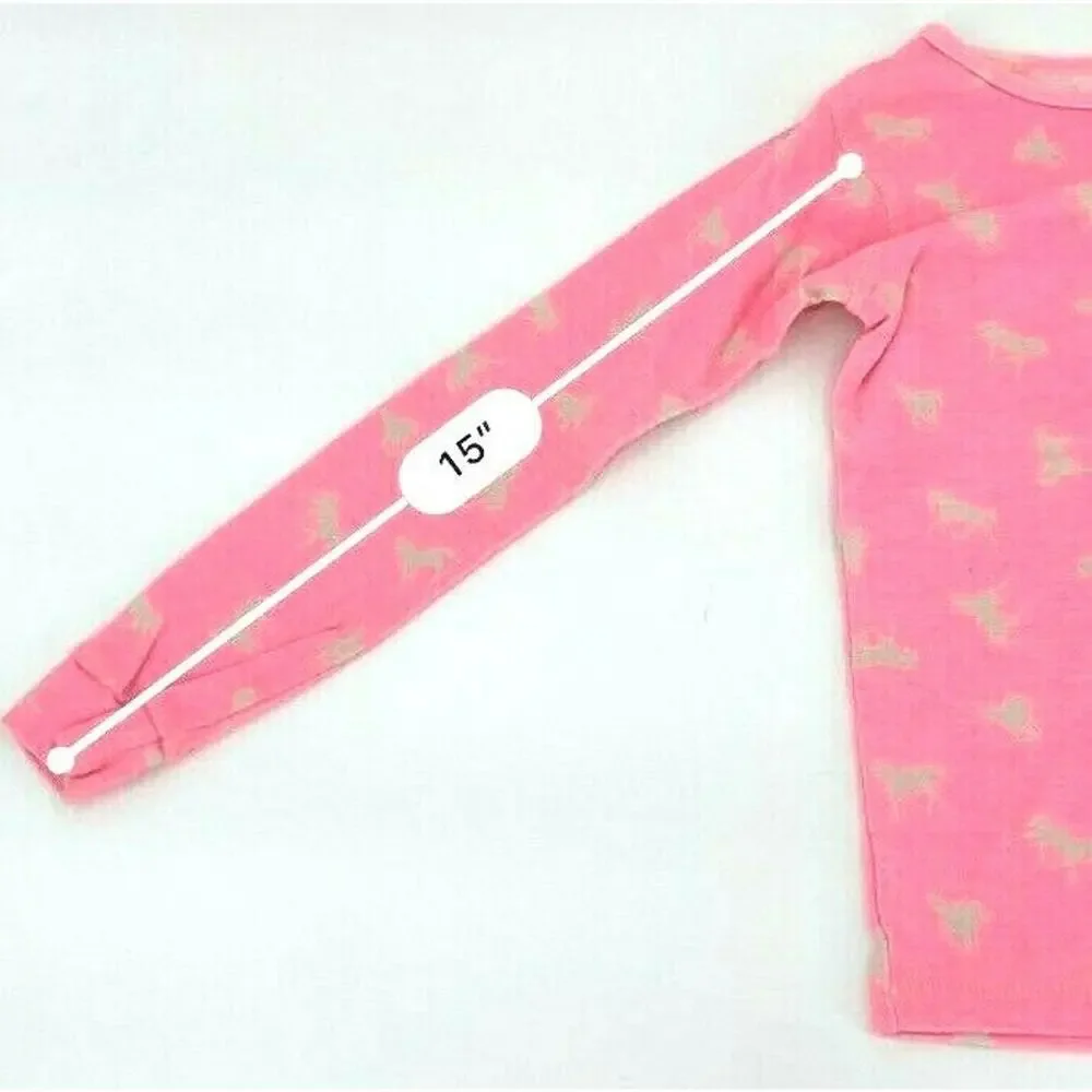Carters carters girls
